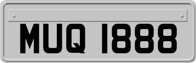 MUQ1888