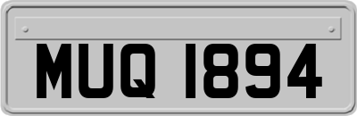 MUQ1894