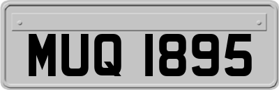 MUQ1895