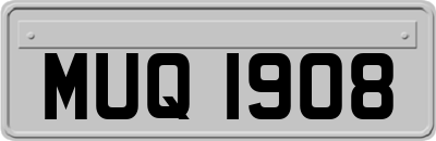 MUQ1908