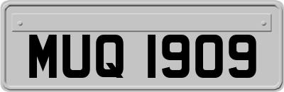 MUQ1909