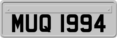 MUQ1994