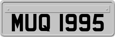 MUQ1995