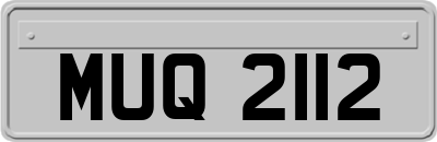 MUQ2112