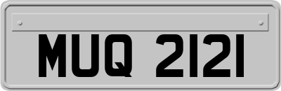 MUQ2121