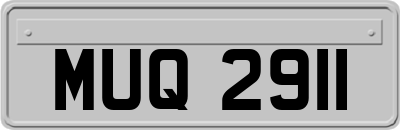 MUQ2911