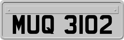 MUQ3102