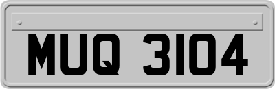 MUQ3104