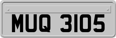 MUQ3105