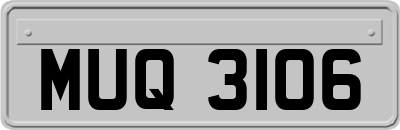 MUQ3106