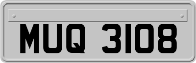 MUQ3108