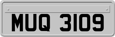 MUQ3109