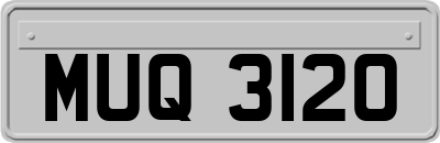 MUQ3120