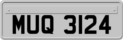 MUQ3124