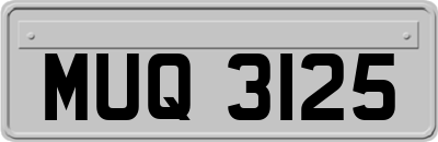 MUQ3125