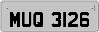 MUQ3126