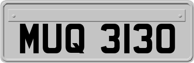 MUQ3130