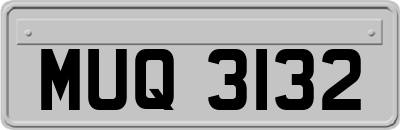 MUQ3132