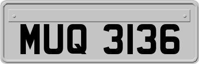 MUQ3136