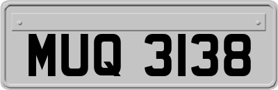 MUQ3138