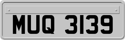 MUQ3139