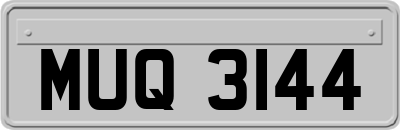 MUQ3144