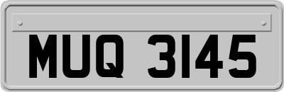 MUQ3145