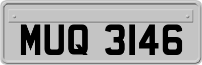 MUQ3146