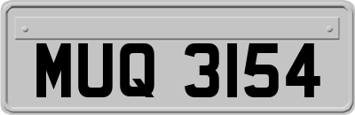 MUQ3154