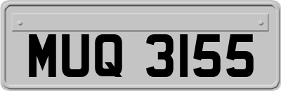 MUQ3155