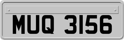 MUQ3156