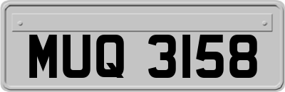 MUQ3158