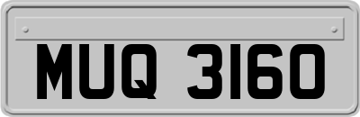 MUQ3160