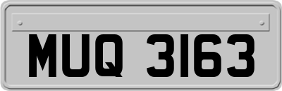 MUQ3163