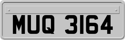 MUQ3164