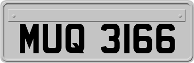 MUQ3166