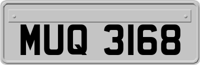 MUQ3168