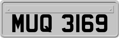 MUQ3169