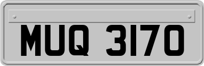 MUQ3170