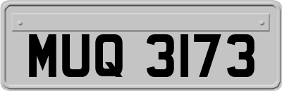 MUQ3173