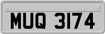 MUQ3174