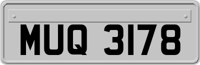 MUQ3178