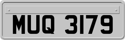 MUQ3179