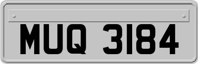 MUQ3184