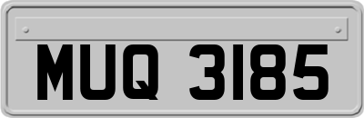 MUQ3185