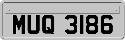 MUQ3186