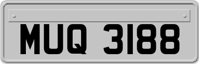 MUQ3188