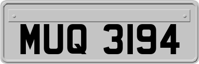 MUQ3194