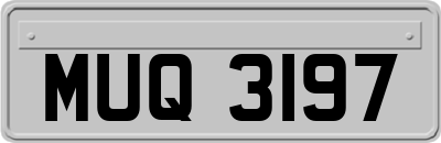 MUQ3197