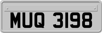 MUQ3198